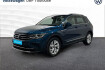 Volkswagen Tiguan  2.0 tdi 150ch dsg7 elegance