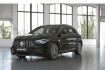 Mercedes GLA  Benz classe gla 35 4m amg mbux led panorama distronic camera