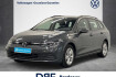 Volkswagen Golf 8 SW Business Golf sw 1.0 tsi opf 110 bvm6 life business