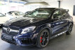 Mercedes GLA  Benz classe gla 45 amg 4 matic pano/360 /memory/harman