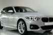 BMW Série 1  Serie 1  120d xd m sport led navibusin alcantara 18lm led