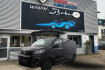 Citroën Jumpy Utilitaire Ph.2 M 2.0 BlueHDI 180 EAT8 Jumpy fourgon ph.2 m 2.0 bluehdi 180 eat8 ph.2 m 2.0 bluehdi 180 eat8