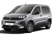 Peugeot Rifter Allure rifter long bluehdi 130  business n1 5 places