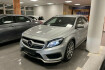 Mercedes GLA  Benz classe gla 45 amg 4matic amg performance