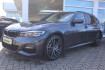BMW X1 M Sport sdrive 18d 150ch