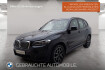 BMW X3 M Sport xdrive 20d 190ch