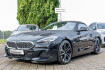 BMW Z4 M Sport sdrive 20i 197ch