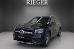 Mercedes GLB AMG Line Glb 200d 150ch amg line
