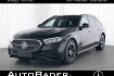 Mercedes Classe E AMG Line Classe e 220d 197ch amg line