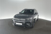 Volkswagen Tiguan R-Line 1 5etsi 150ch r line