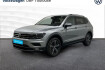 Volkswagen Tiguan Allspace Exclusive Tiguan allspace 1.5 tsi 150 evo dsg7 carat