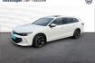 Volkswagen Passat  nouvelle 1.5 ehybrid 204ch dsg6 e