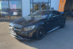 Mercedes Classe S AMG Classe s 63 amg 4matic speedshift mct amg