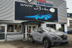 Nissan Juke Acenta hybrid 143 acenta acenta