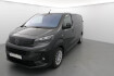 Peugeot Expert PRO 2.2 diesel 180 s/s eat8 taille xl cabine approfondie fixe