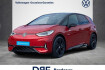 Volkswagen ID.3 GTX Id.3 id 3 fl gtx performance (79kwh) (326ch)