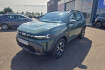 Dacia Duster Expression 1.2 tce 130  4x2