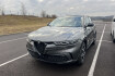 Alfa Romeo Tonale Veloce 1.6 multijet 130 tct6 veloce