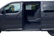 Citroën Jumpy Utilitaire  Citroen jumpy cabine approfondie 2.0 bluehdi 180 eat8 xl 5 places