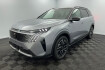 Peugeot 5008 GT hybrid 145 e dcs6 gt gris artense avec 2450eur d'equipements inclus