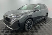 Peugeot 5008 GT hybrid 145 e dcs6 gt gris titane avec 2450eur d'equipements inclus
