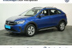 Volkswagen Taigo Life 1.0 tsi 116 bvm6
