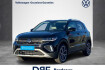 Volkswagen T-Cross Style T cross fl 1.0 tsi 115ch dsg7