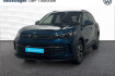 Volkswagen Tiguan Edition 1.5 etsi 131ch dsg7 vw edition