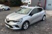 Renault Clio 5 Zen Clio v 1.0 tce 90 zen