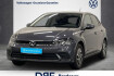 Volkswagen Polo Edition 1.0 tsi 95 s&s bvm5 vw edition
