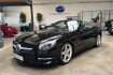 Mercedes SL  Classe sl 350 7g tronic +