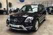 Mercedes GLK  Classe glk 350 4matic 7gtronic +