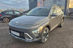 Hyundai Kona Electric Créative Kona 1.6 gdi 138 hybrid creative dct 6