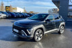 Hyundai Kona Electric Créative Kona 1.6 gdi 138 hybrid creative dct 6