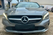 Mercedes CLA Sensation Cla 200 d 7g-dct sensation sensation