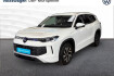 Volkswagen Tayron Life 1.5 ehybrid 204ch dsg6  plus/