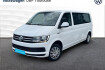 Volkswagen Caravelle Confortline 2.0 tdi 150 bmt longue confortline