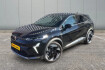 Renault Symbioz Iconic e tech full hybrid 145  + camera 360