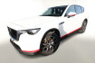 Mazda CX-60  Exlusive-Line Cx-60 2.5 skyactiv-g hybrid 327 exlusive