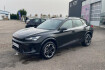 Cupra Formentor  2.0 tdi 150 v dsg7