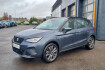 Seat Arona Copa 1.0 tsi 115  dsg7