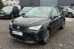 Seat Arona Copa 1.0 tsi 115  dsg7