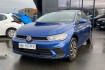 Volkswagen Polo Edition 1.0 tsi 95 vw edition