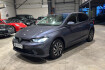 Volkswagen Polo Edition 1.0 tsi 95 vw edition dsg7