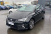 Seat Ibiza Copa 1.0 tsi 95