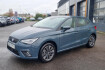 Seat Ibiza Copa 1.0 tsi 95