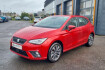Seat Ibiza Copa 1.0 tsi 95