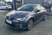 Seat Ibiza Copa 1.0 tsi 95