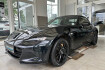 Mazda MX-5  Mx 5