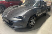 Mazda MX-5  Mx 5